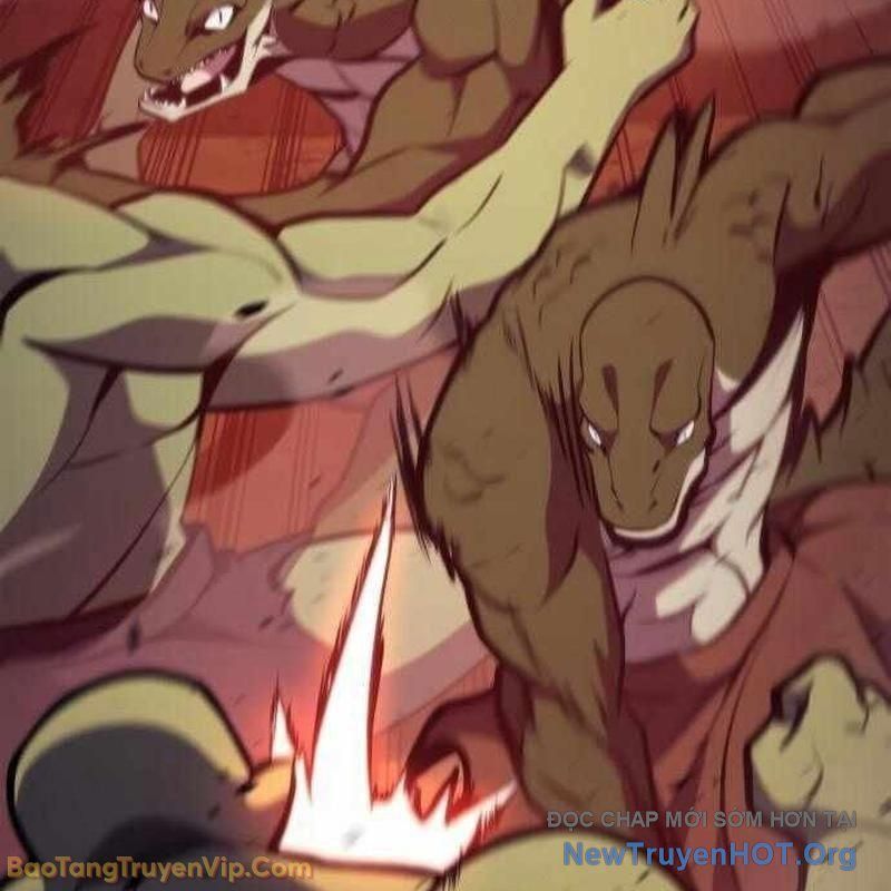 Kẻ Phá Vỡ - Chương 12 - Trang 73