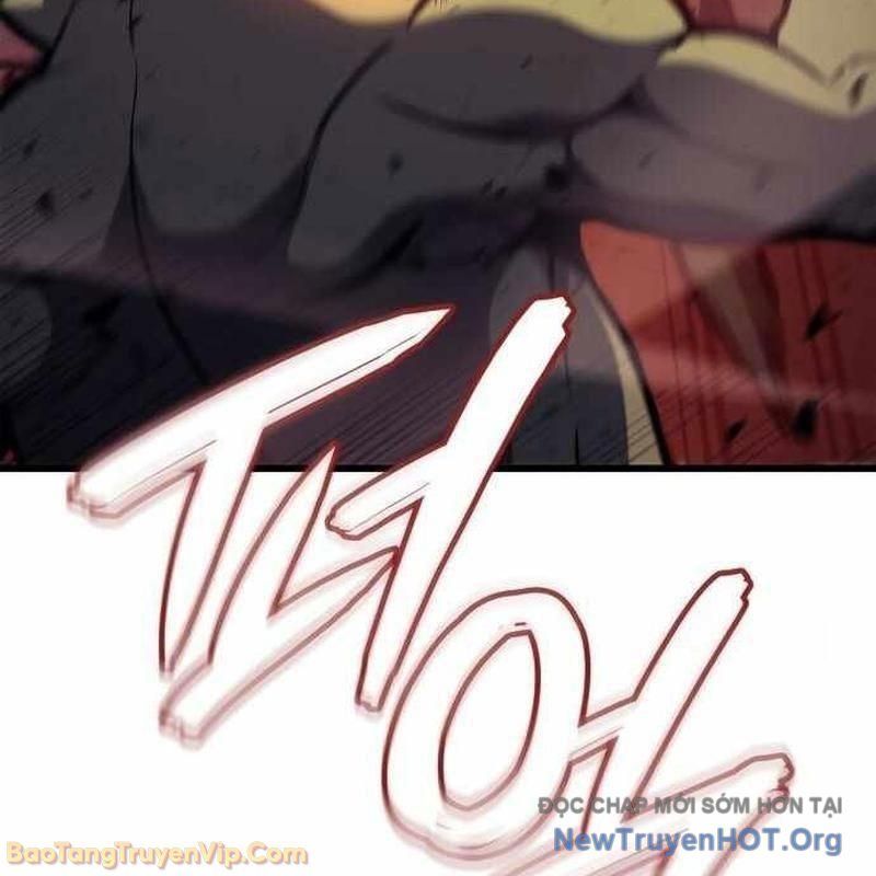 Kẻ Phá Vỡ - Chương 12 - Trang 74