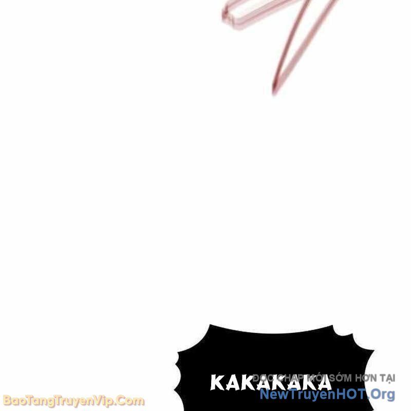 Kẻ Phá Vỡ - Chương 12 - Trang 75