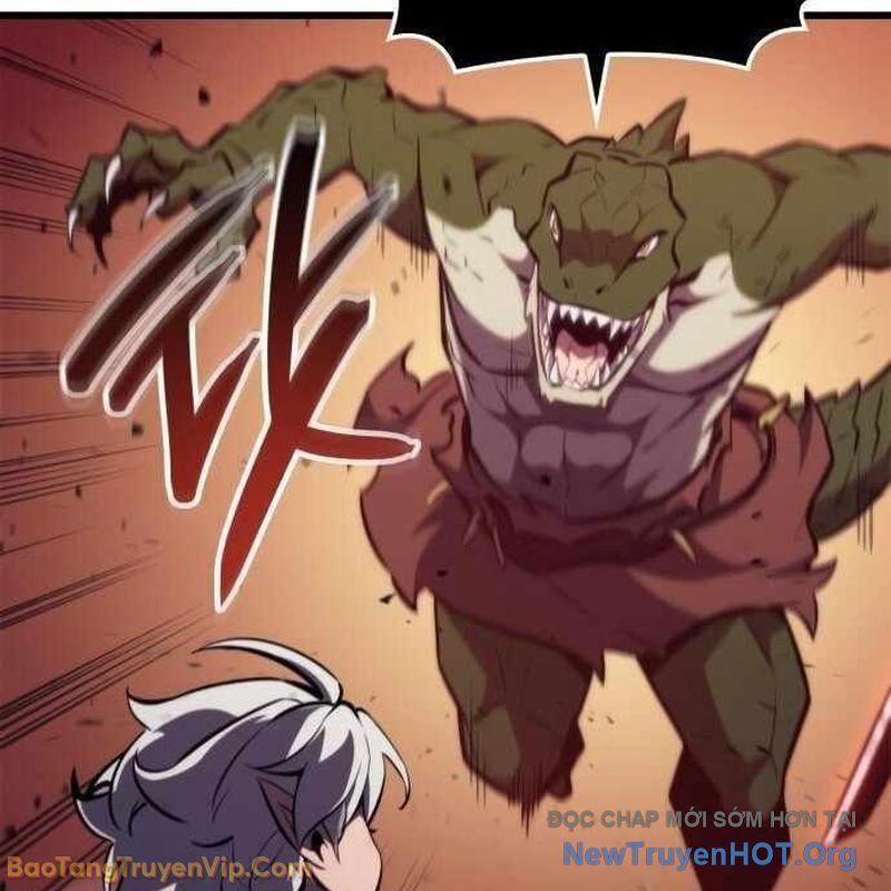 Kẻ Phá Vỡ - Chương 12 - Trang 76
