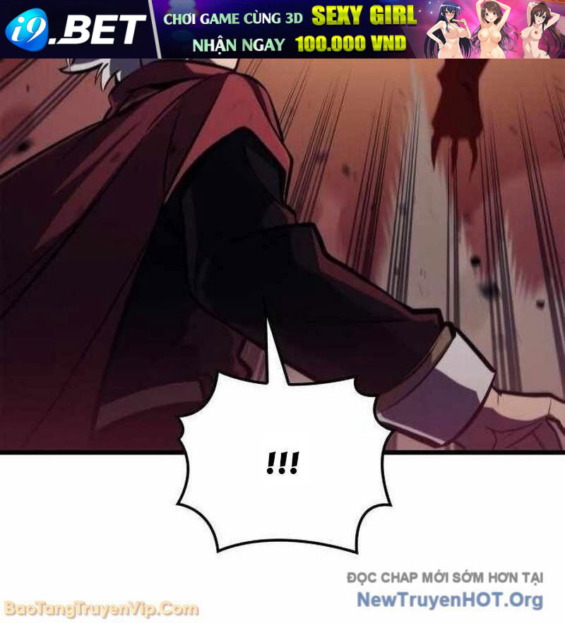 Kẻ Phá Vỡ - Chương 12 - Trang 77