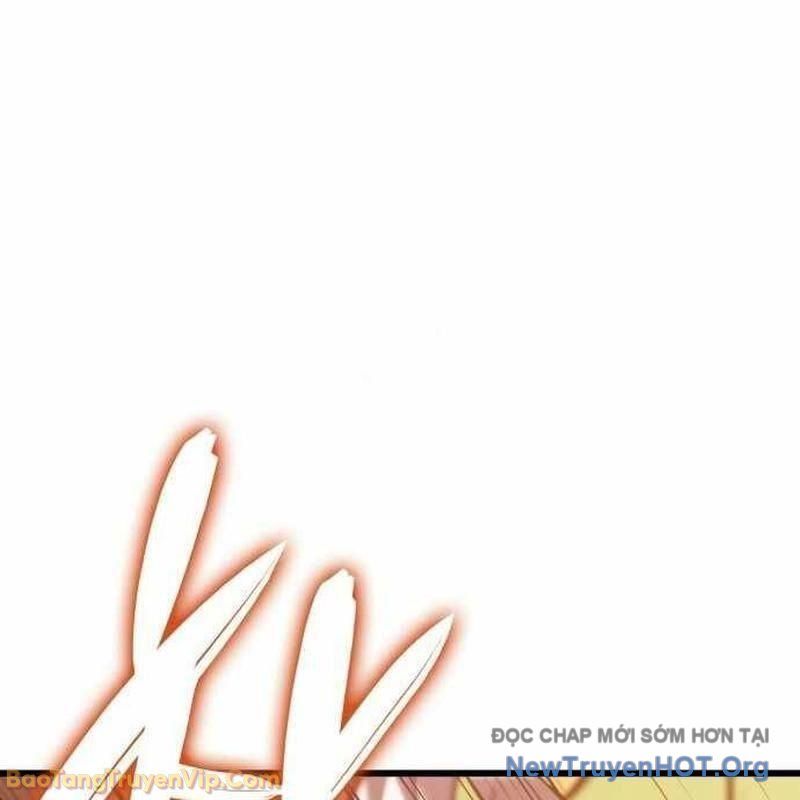 Kẻ Phá Vỡ - Chương 12 - Trang 78