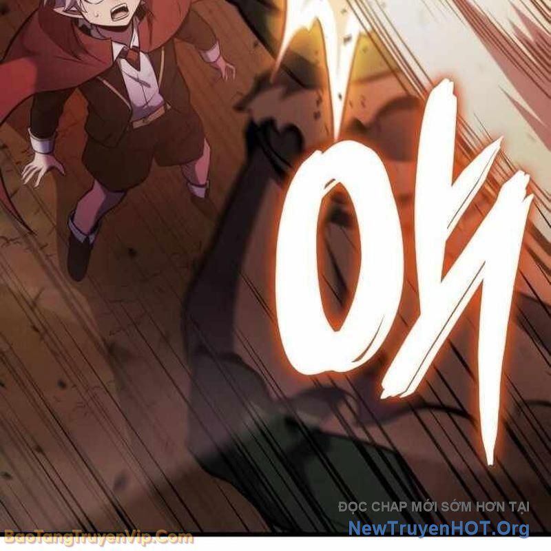 Kẻ Phá Vỡ - Chương 12 - Trang 80