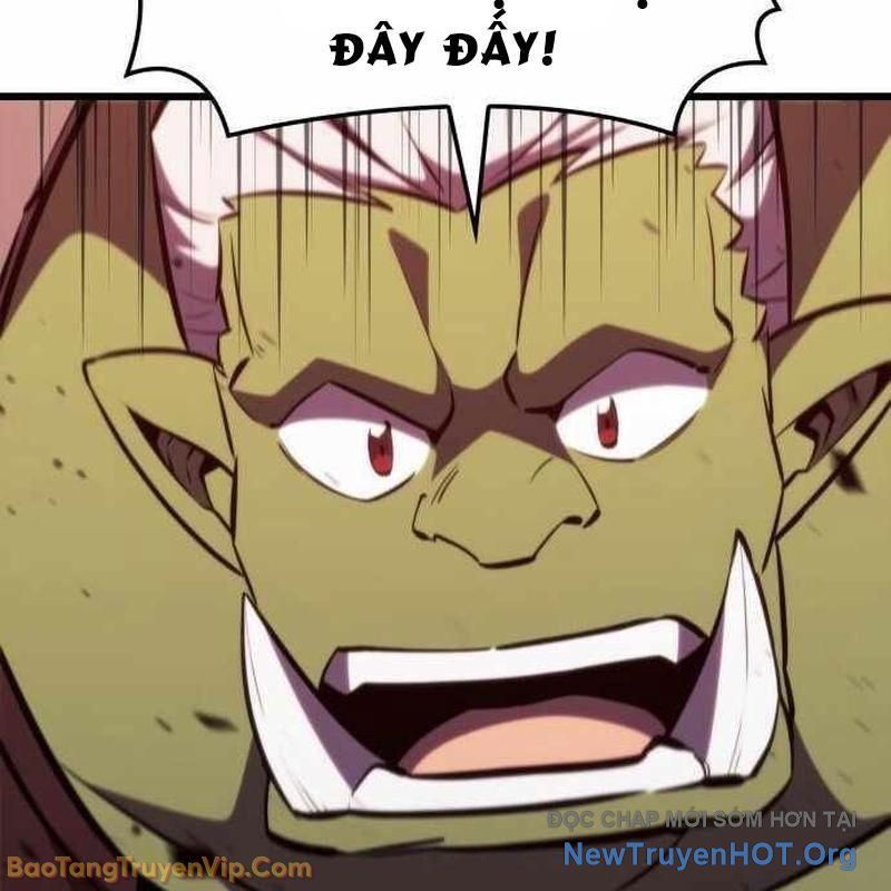 Kẻ Phá Vỡ - Chương 12 - Trang 82