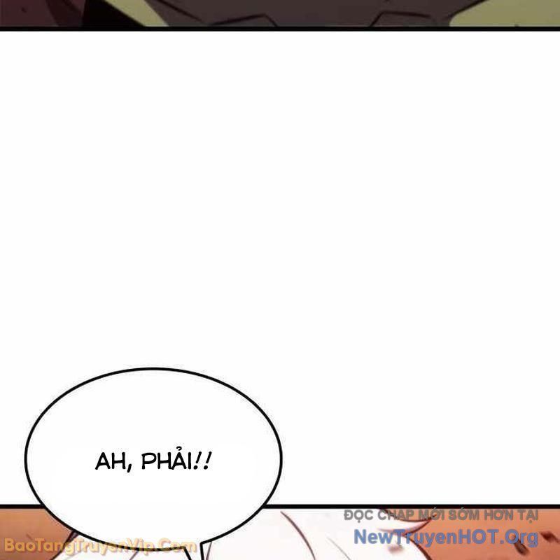 Kẻ Phá Vỡ - Chương 12 - Trang 83