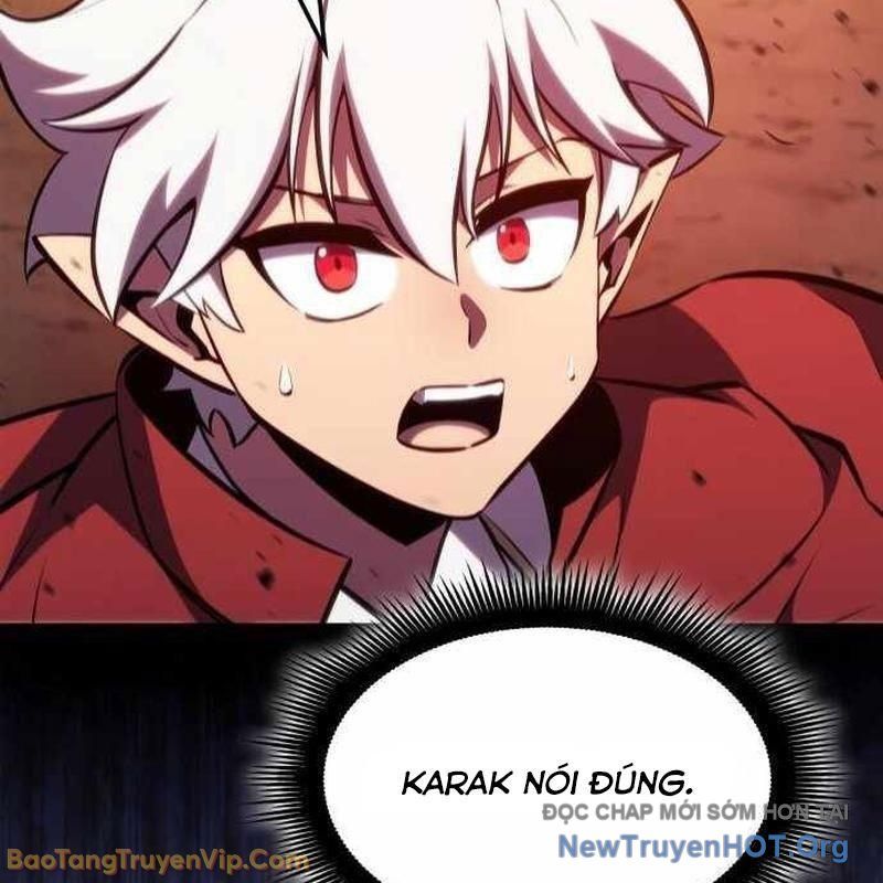Kẻ Phá Vỡ - Chương 12 - Trang 84