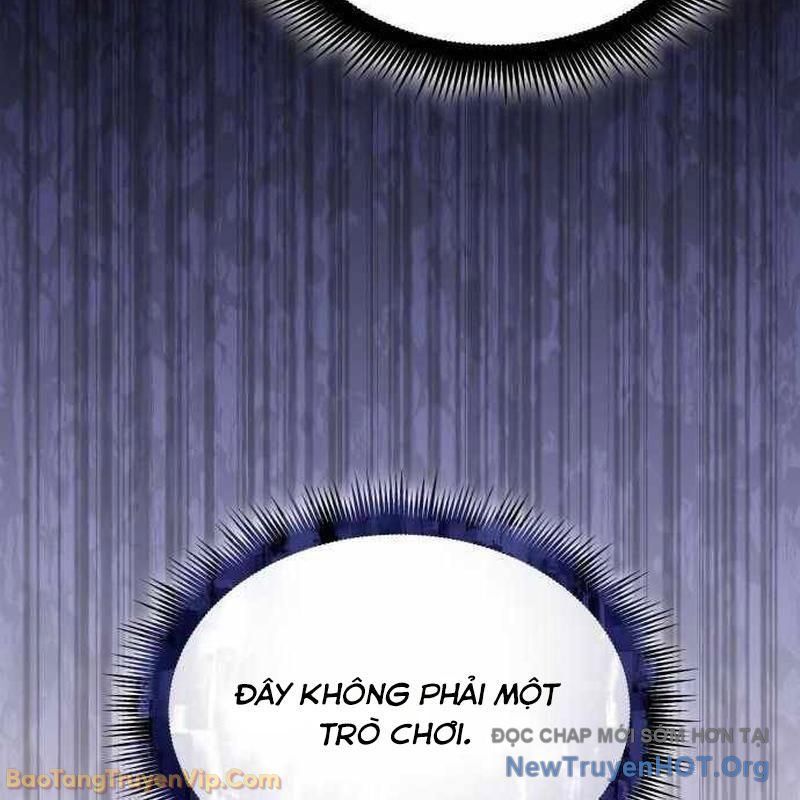 Kẻ Phá Vỡ - Chương 12 - Trang 85