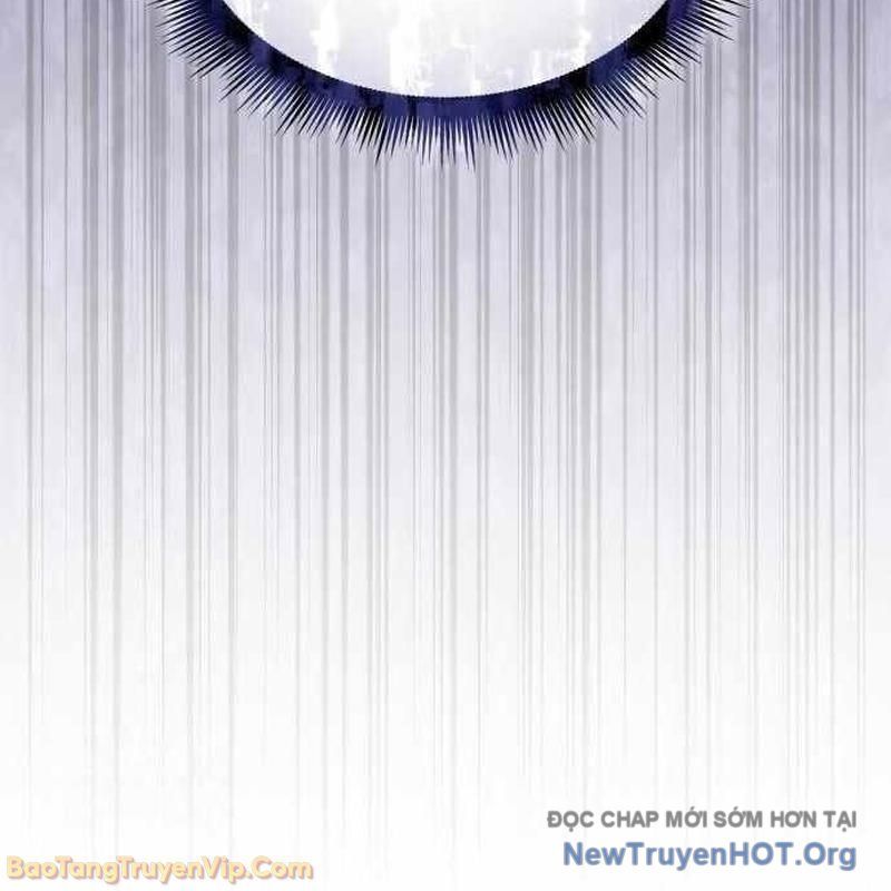 Kẻ Phá Vỡ - Chương 12 - Trang 86