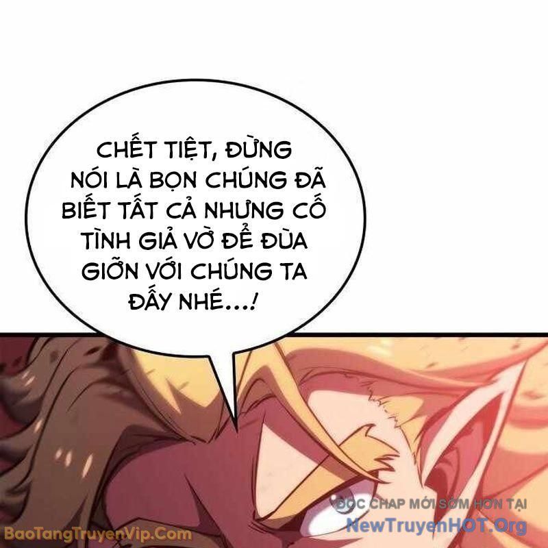 Kẻ Phá Vỡ - Chương 12 - Trang 90