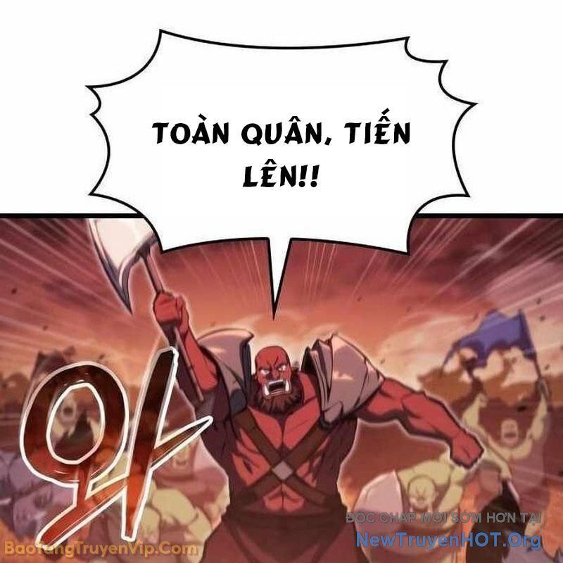 Kẻ Phá Vỡ - Chương 12 - Trang 10