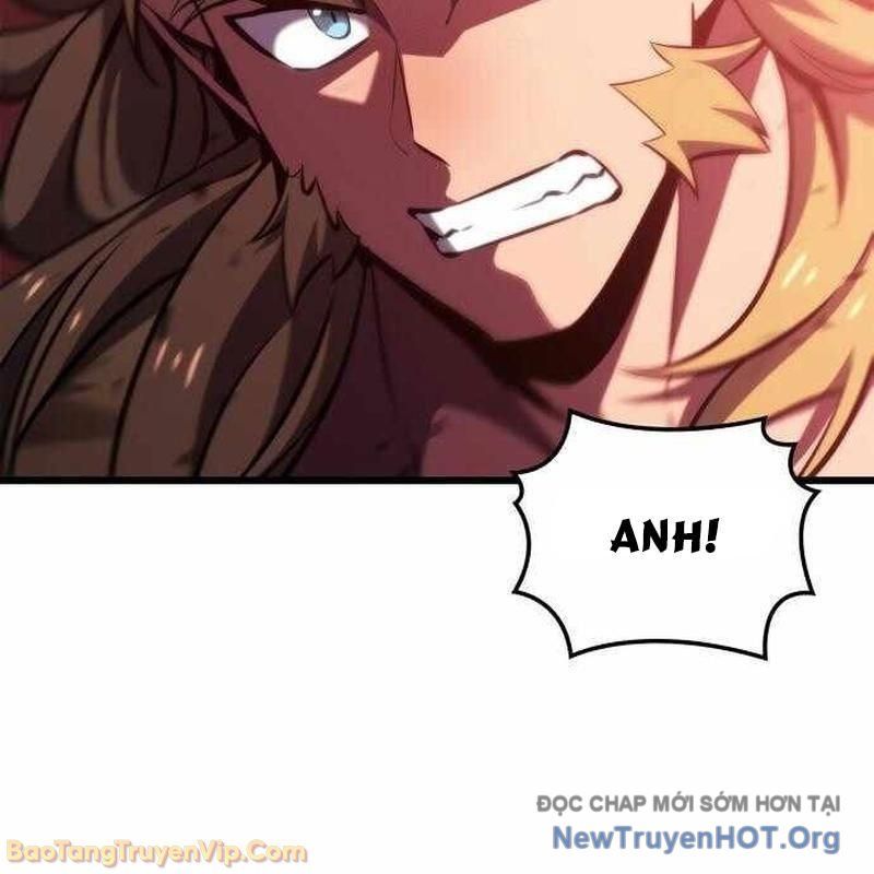 Kẻ Phá Vỡ - Chương 12 - Trang 91