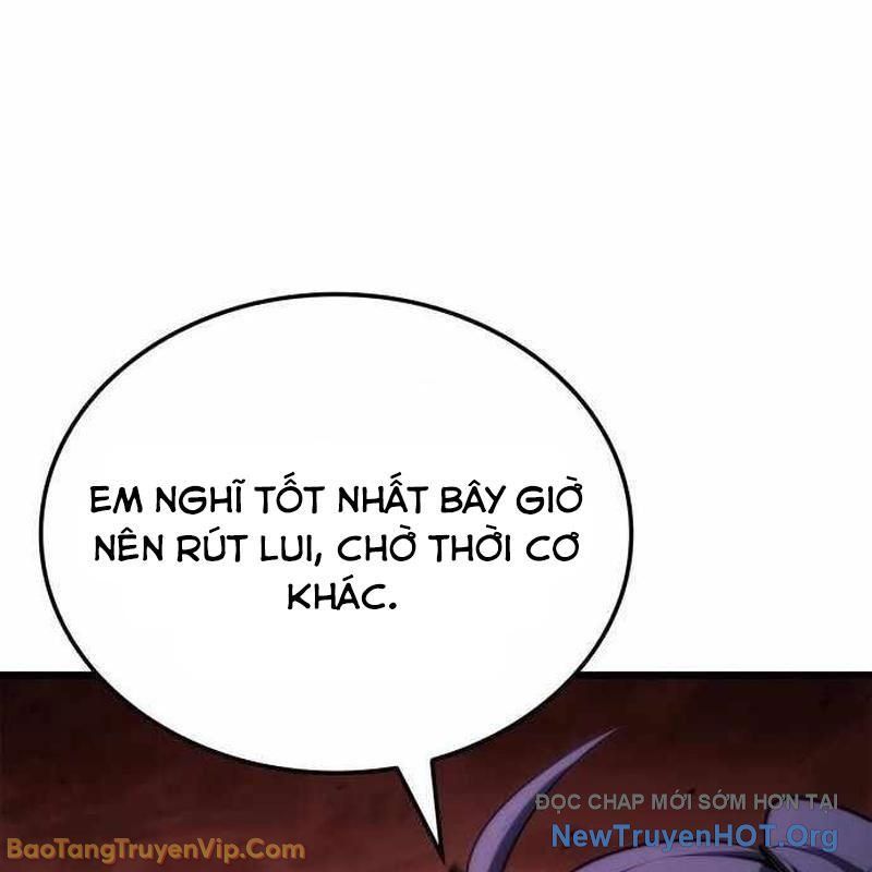 Kẻ Phá Vỡ - Chương 12 - Trang 92