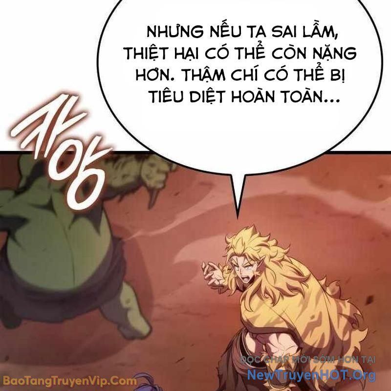 Kẻ Phá Vỡ - Chương 12 - Trang 95