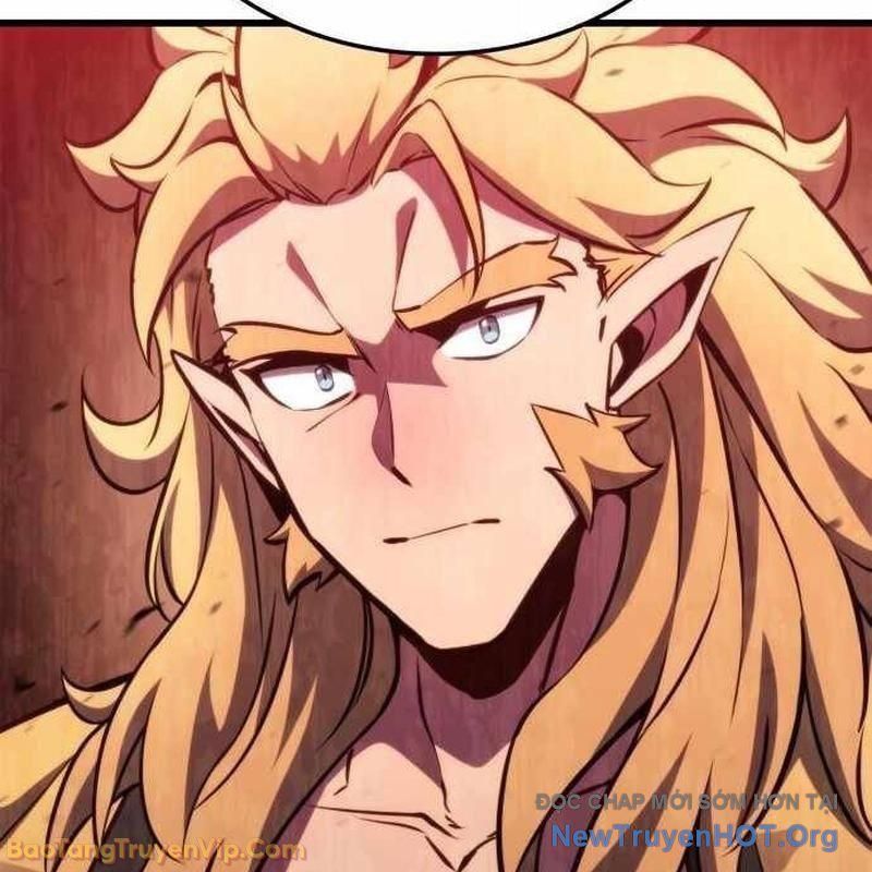 Kẻ Phá Vỡ - Chương 12 - Trang 98