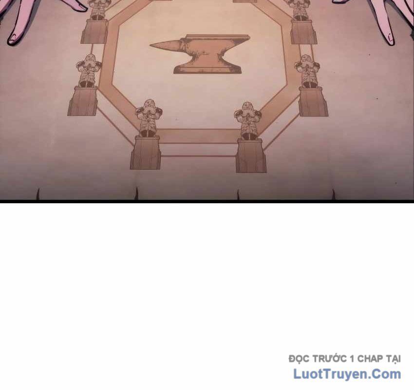 Kẻ Phá Vỡ - Chương 13 - Trang 11