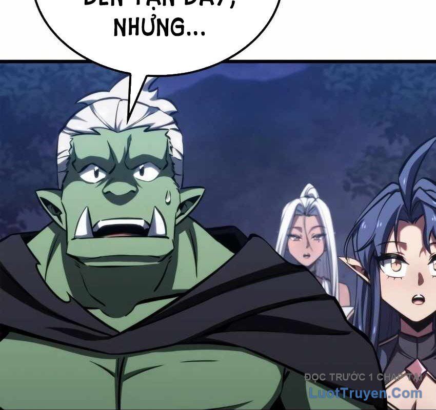 Kẻ Phá Vỡ - Chương 13 - Trang 102