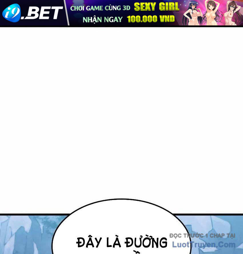 Kẻ Phá Vỡ - Chương 13 - Trang 103