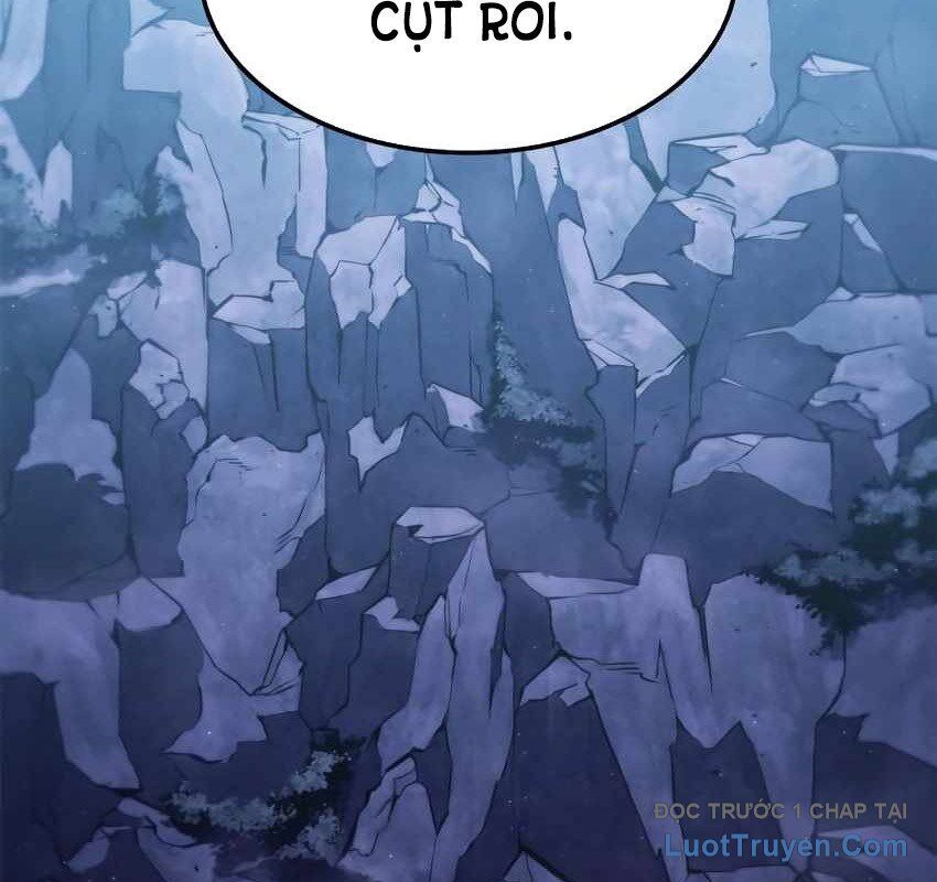 Kẻ Phá Vỡ - Chương 13 - Trang 104