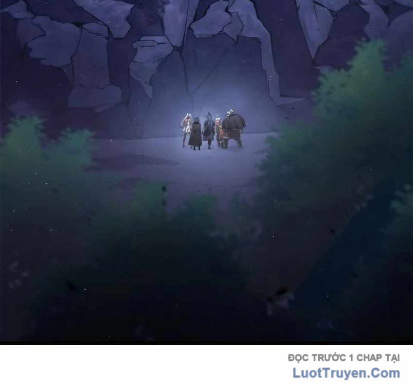 Kẻ Phá Vỡ - Chương 13 - Trang 105