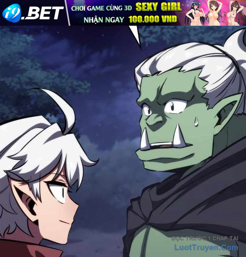 Kẻ Phá Vỡ - Chương 13 - Trang 108