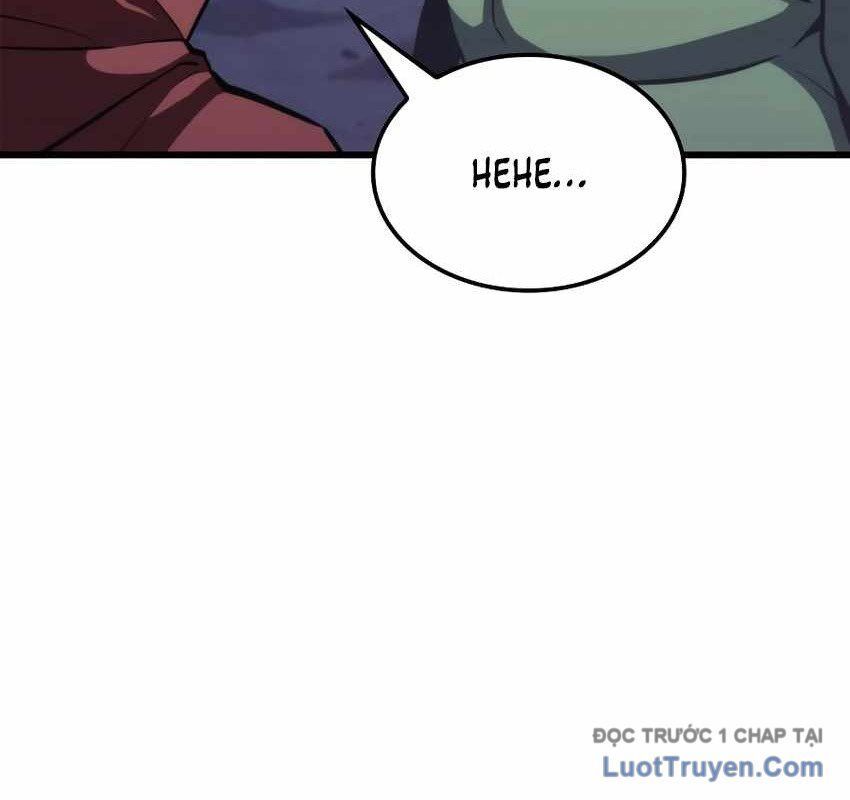 Kẻ Phá Vỡ - Chương 13 - Trang 109