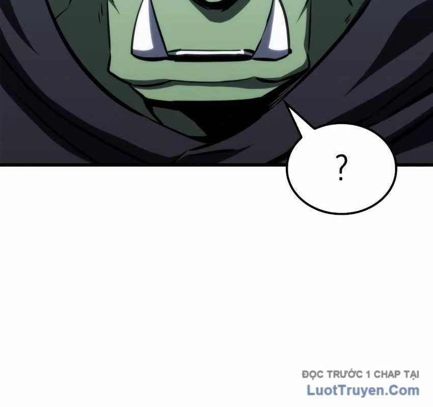 Kẻ Phá Vỡ - Chương 13 - Trang 111