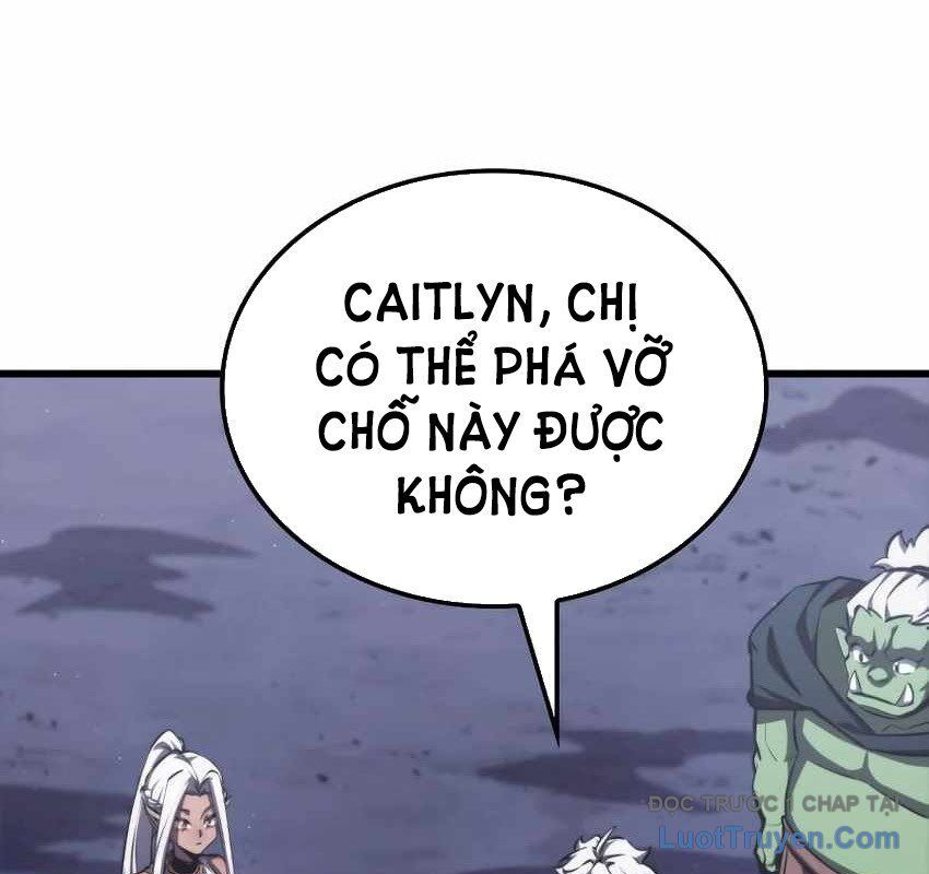 Kẻ Phá Vỡ - Chương 13 - Trang 112