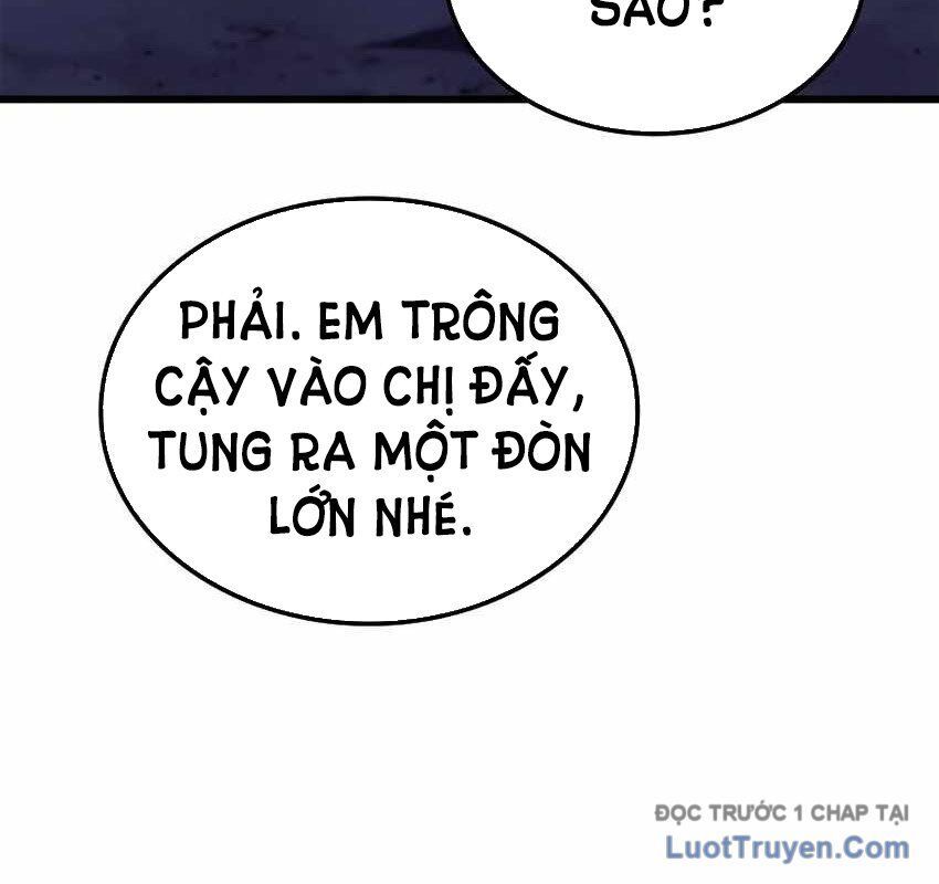 Kẻ Phá Vỡ - Chương 13 - Trang 114