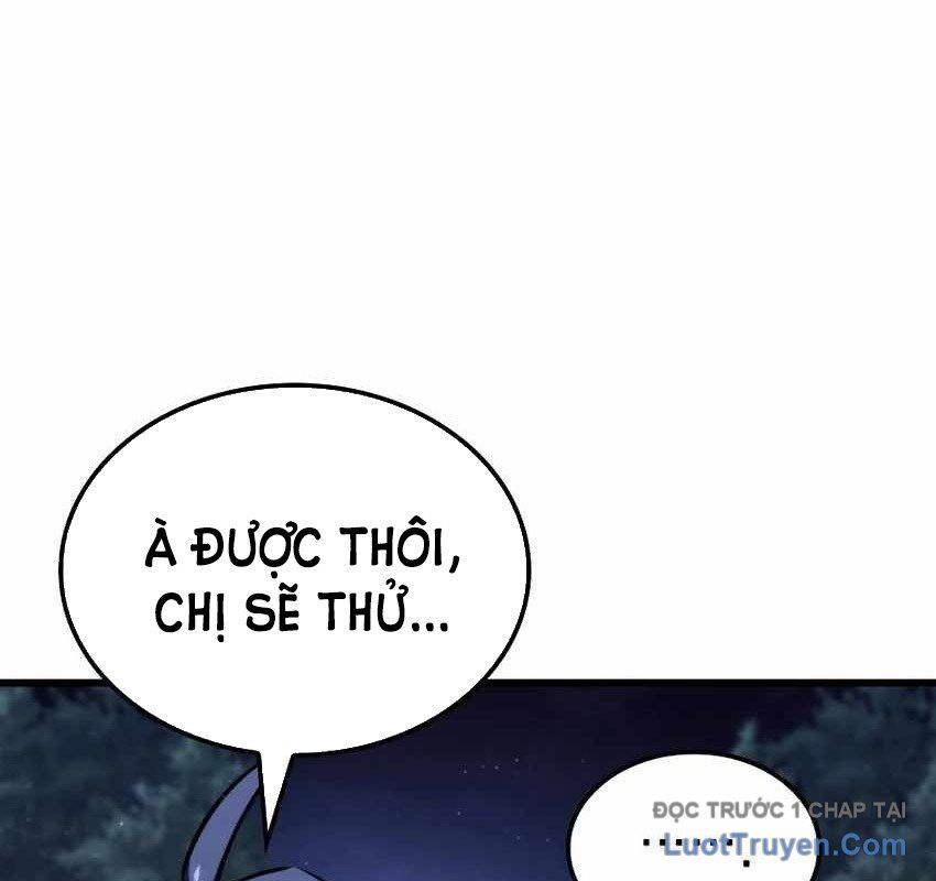 Kẻ Phá Vỡ - Chương 13 - Trang 115