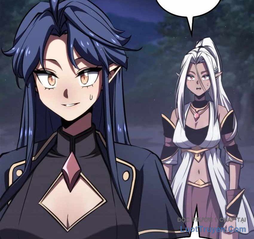 Kẻ Phá Vỡ - Chương 13 - Trang 116