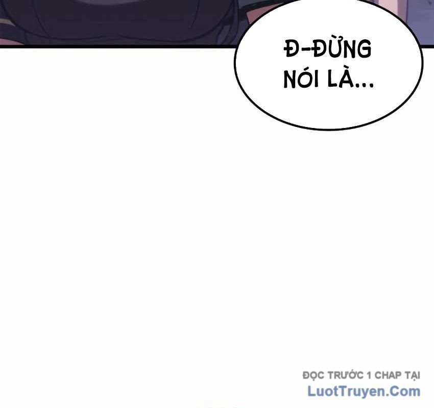 Kẻ Phá Vỡ - Chương 13 - Trang 117