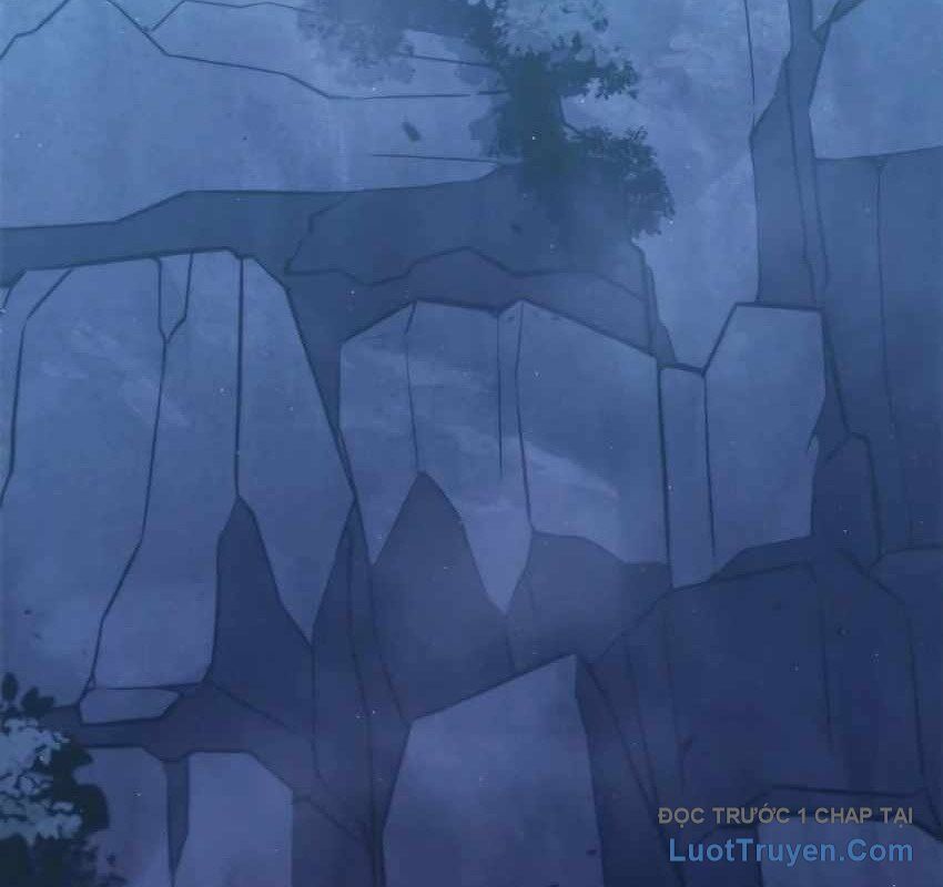 Kẻ Phá Vỡ - Chương 13 - Trang 119
