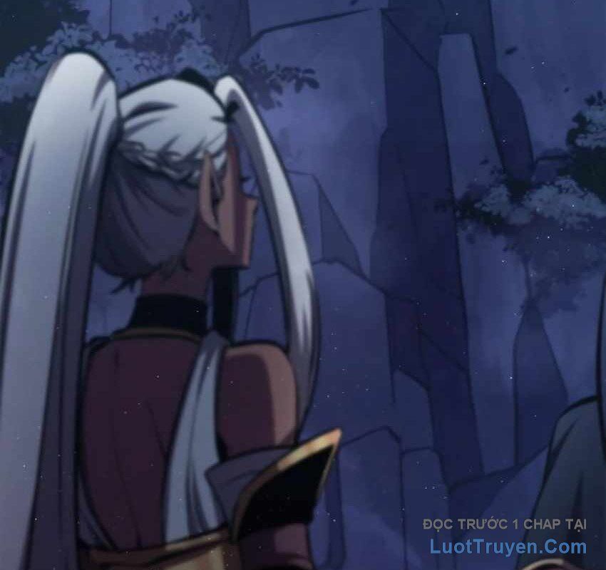 Kẻ Phá Vỡ - Chương 13 - Trang 120