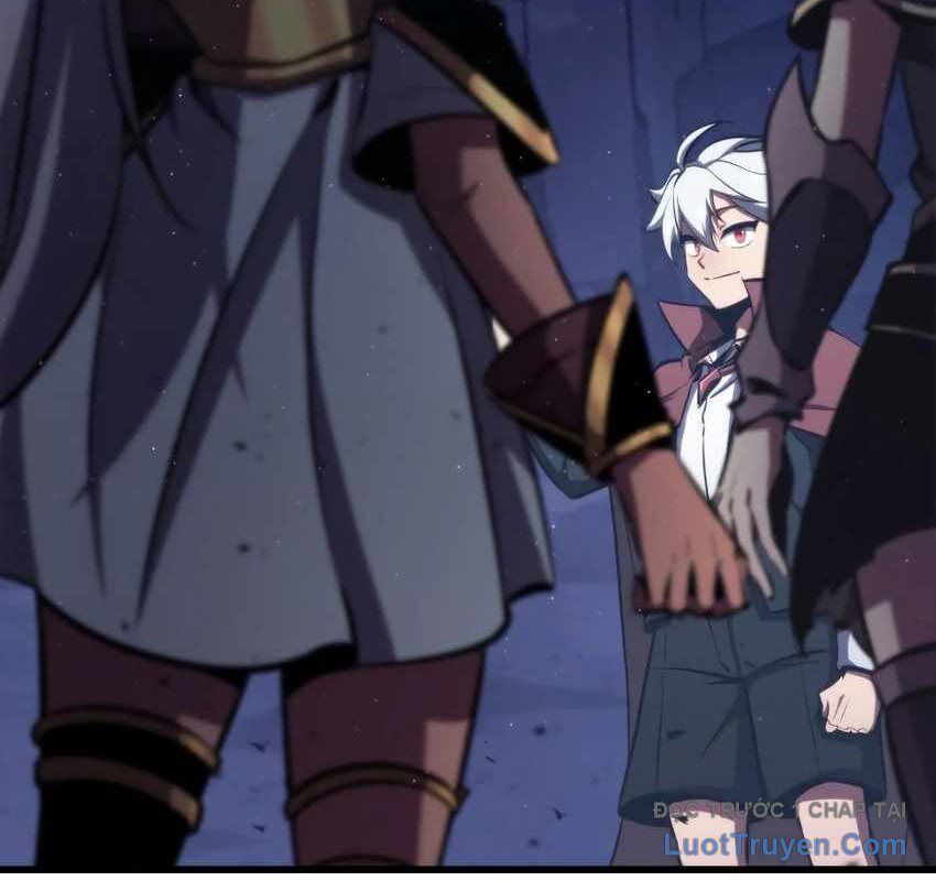 Kẻ Phá Vỡ - Chương 13 - Trang 121
