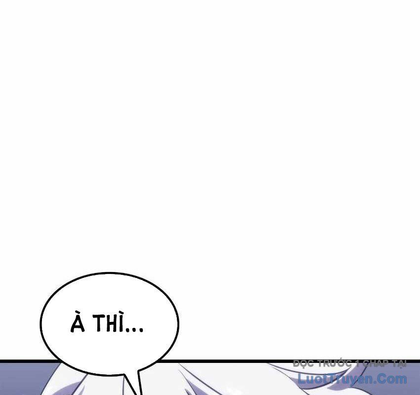 Kẻ Phá Vỡ - Chương 13 - Trang 122