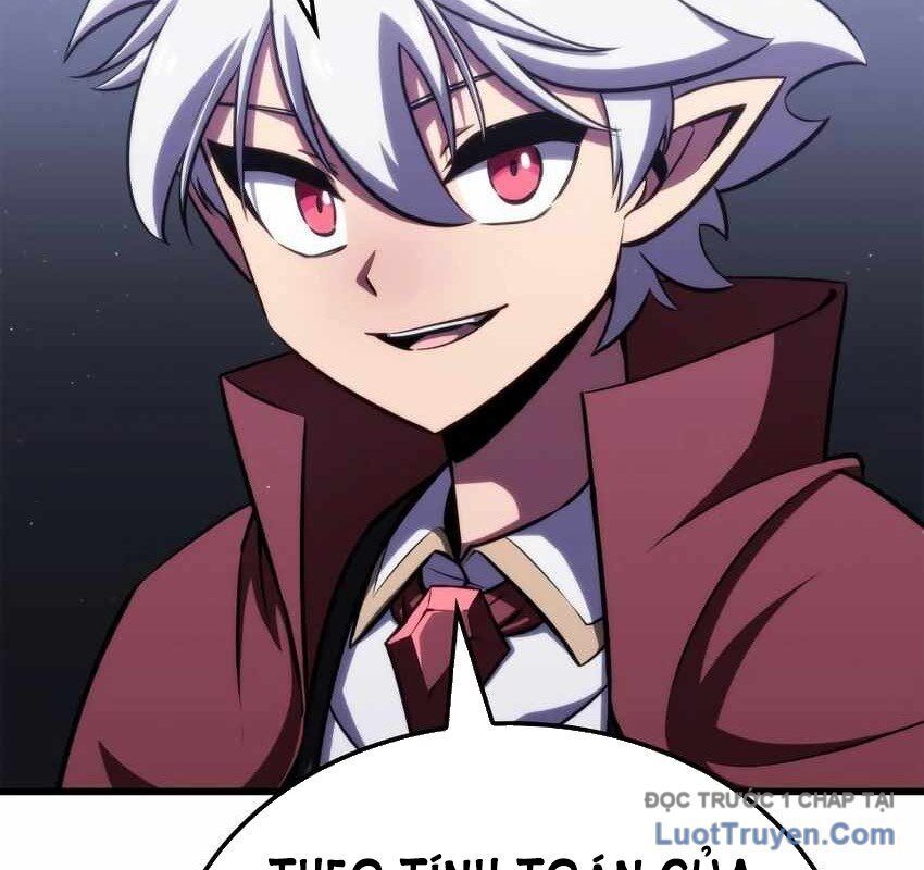 Kẻ Phá Vỡ - Chương 13 - Trang 123