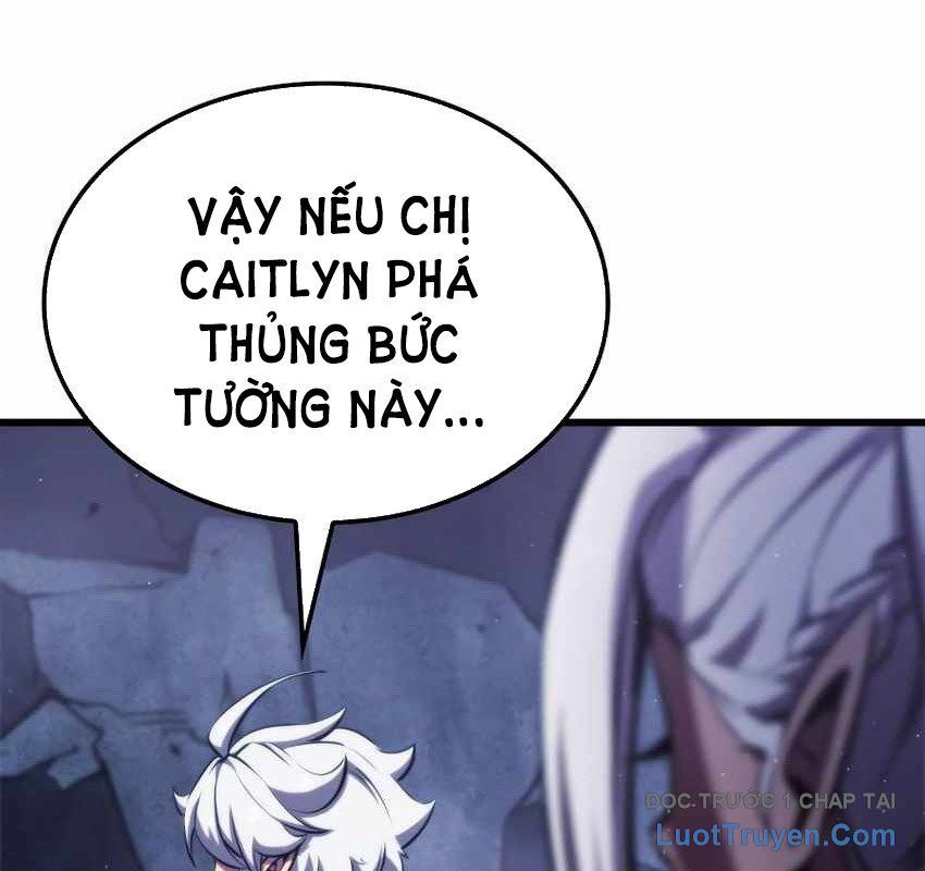 Kẻ Phá Vỡ - Chương 13 - Trang 125