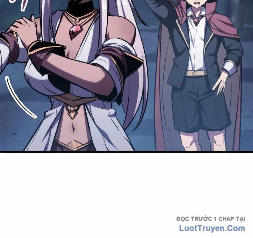 Kẻ Phá Vỡ - Chương 13 - Trang 129