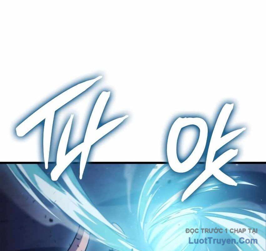 Kẻ Phá Vỡ - Chương 13 - Trang 130