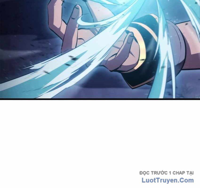 Kẻ Phá Vỡ - Chương 13 - Trang 131