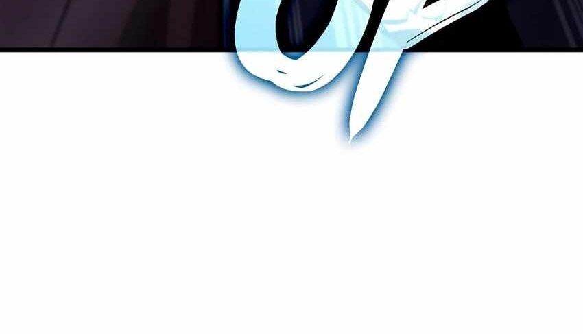 Kẻ Phá Vỡ - Chương 13 - Trang 135