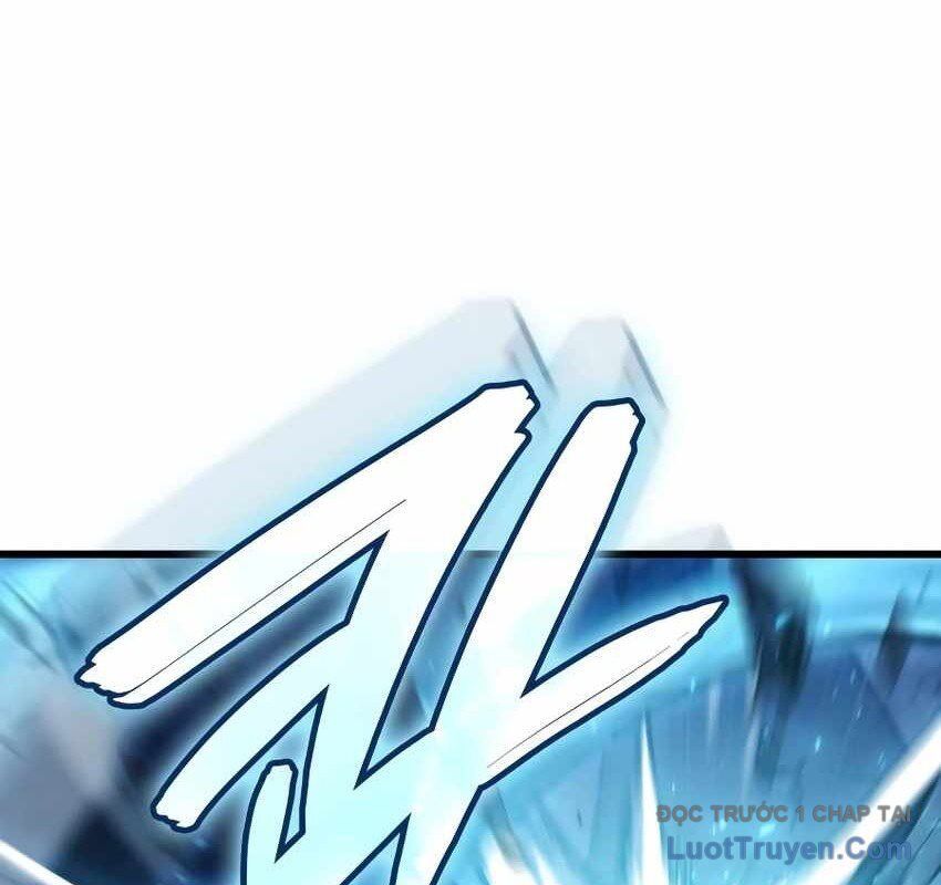 Kẻ Phá Vỡ - Chương 13 - Trang 136
