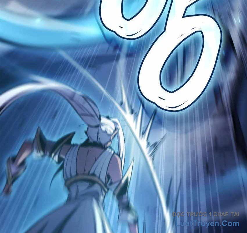 Kẻ Phá Vỡ - Chương 13 - Trang 138