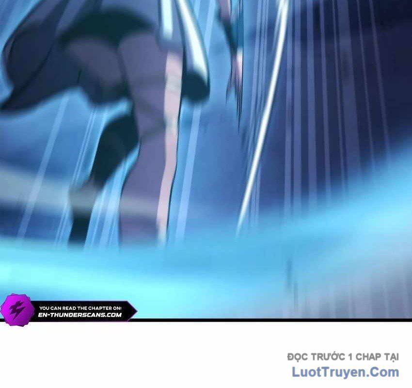 Kẻ Phá Vỡ - Chương 13 - Trang 139