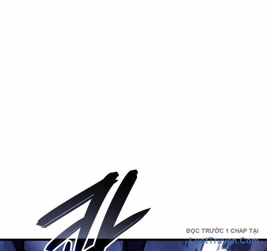 Kẻ Phá Vỡ - Chương 13 - Trang 140