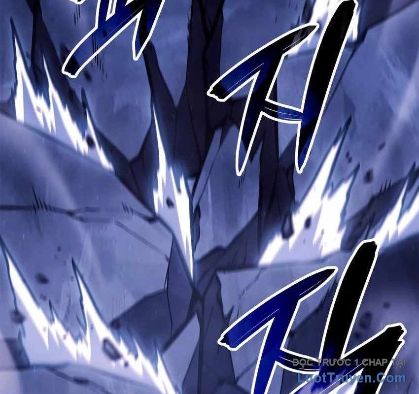 Kẻ Phá Vỡ - Chương 13 - Trang 141