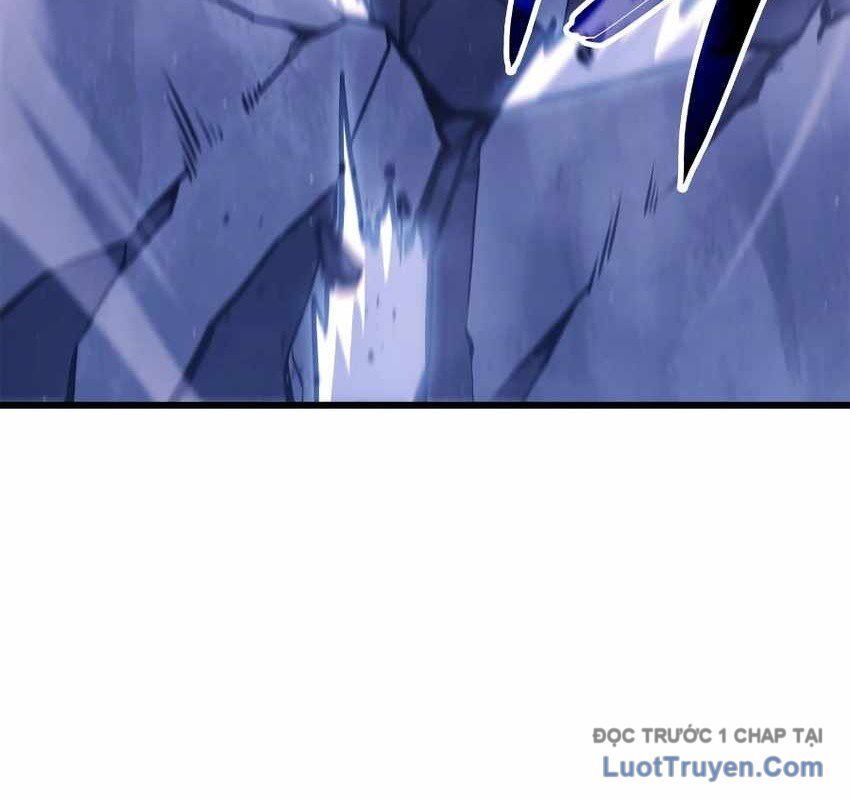 Kẻ Phá Vỡ - Chương 13 - Trang 142