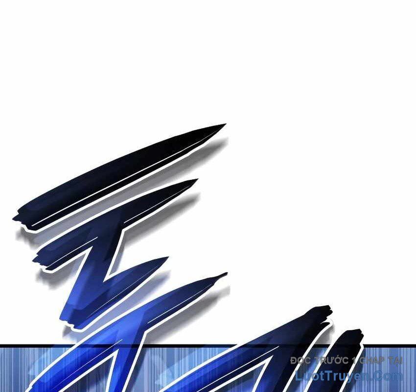 Kẻ Phá Vỡ - Chương 13 - Trang 143