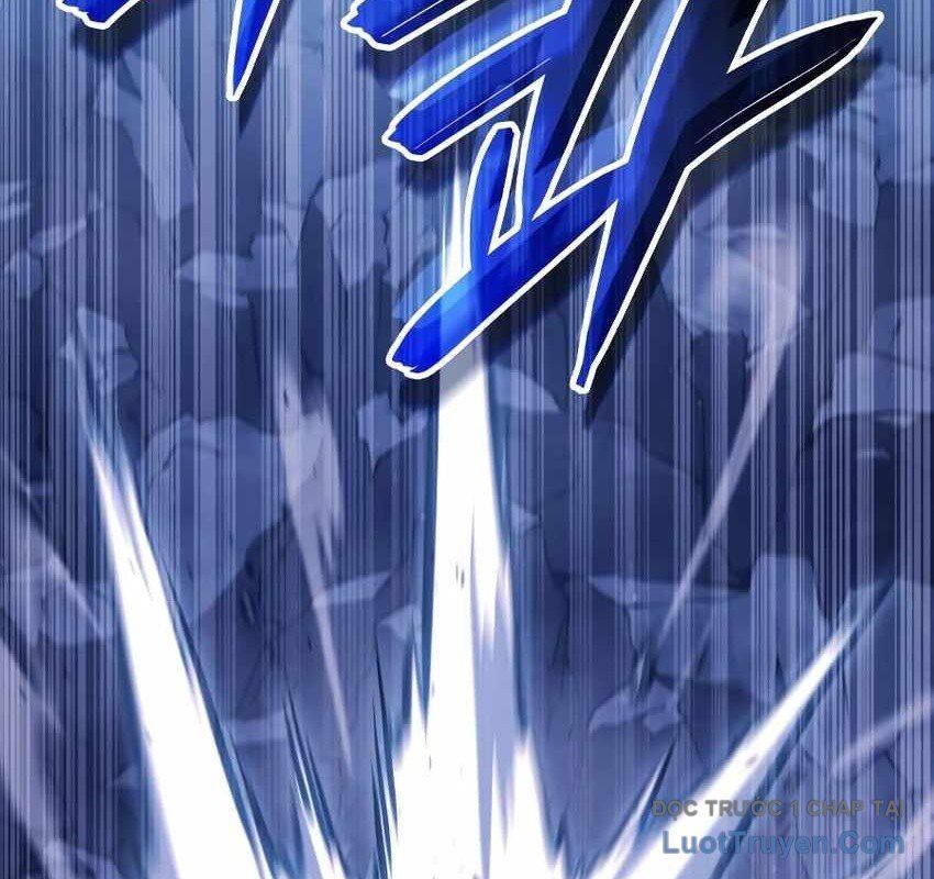 Kẻ Phá Vỡ - Chương 13 - Trang 144
