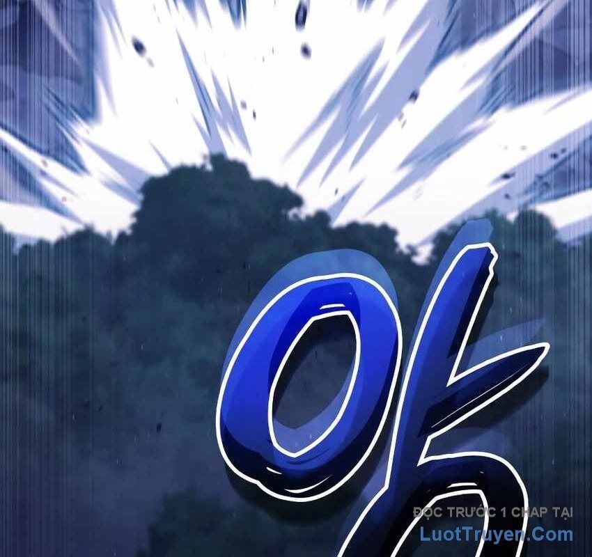 Kẻ Phá Vỡ - Chương 13 - Trang 145